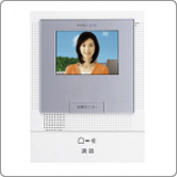 アイホン JES-1A-TB
