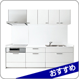 Panasonic リビングステーション S-class