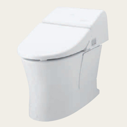 TOTO GGリモデルタイプ