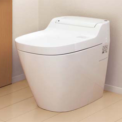 Panasonic アラウーノ リフォームタイプ タイプ3