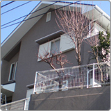 ウレタンシリコン