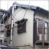 アクリル樹脂
